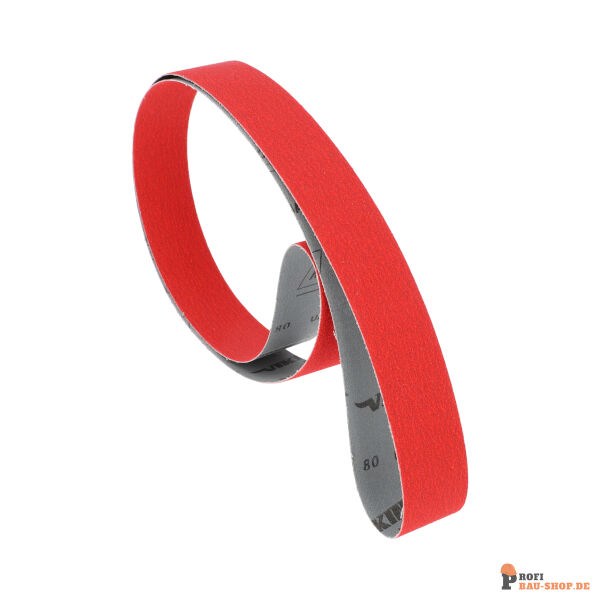 nortonschleifmittel/NORTON_schleifmittel_66254449025 Narrow Belts Norton-R996-50x2000_80_188622